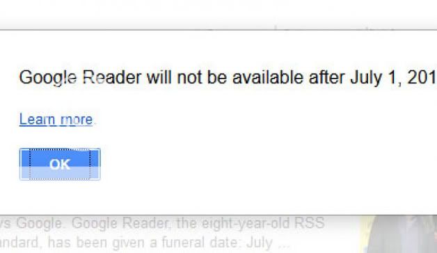 Google Reader    timthumbphp-1.jpg